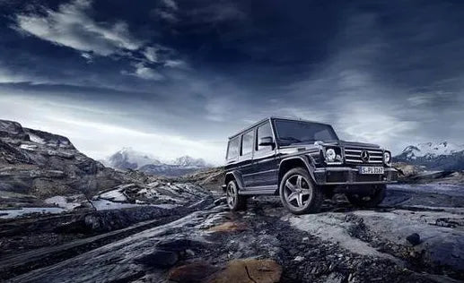 How is turbocharging technology more advanced than naturally aspirated technology? What is the difference between diesel engines and gasoline engines?