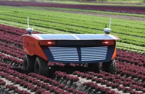 How to make the best use of your agricultural machinery parts--2630 Display for John Deere