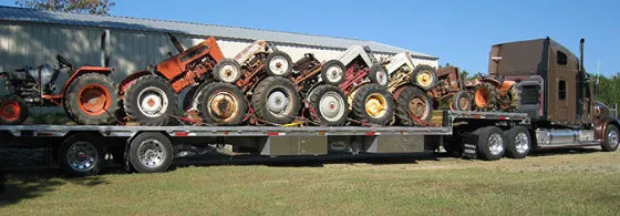 <strong data-mce-fragment="1"><b data-mce-fragment="1">What should I know when buying </b></strong><strong data-mce-fragment="1"><em data-mce-fragment="1"><b data-mce-fragment="1">tractor parts</b></em></strong><strong data-mce-fragment="1"><b data-mce-fr