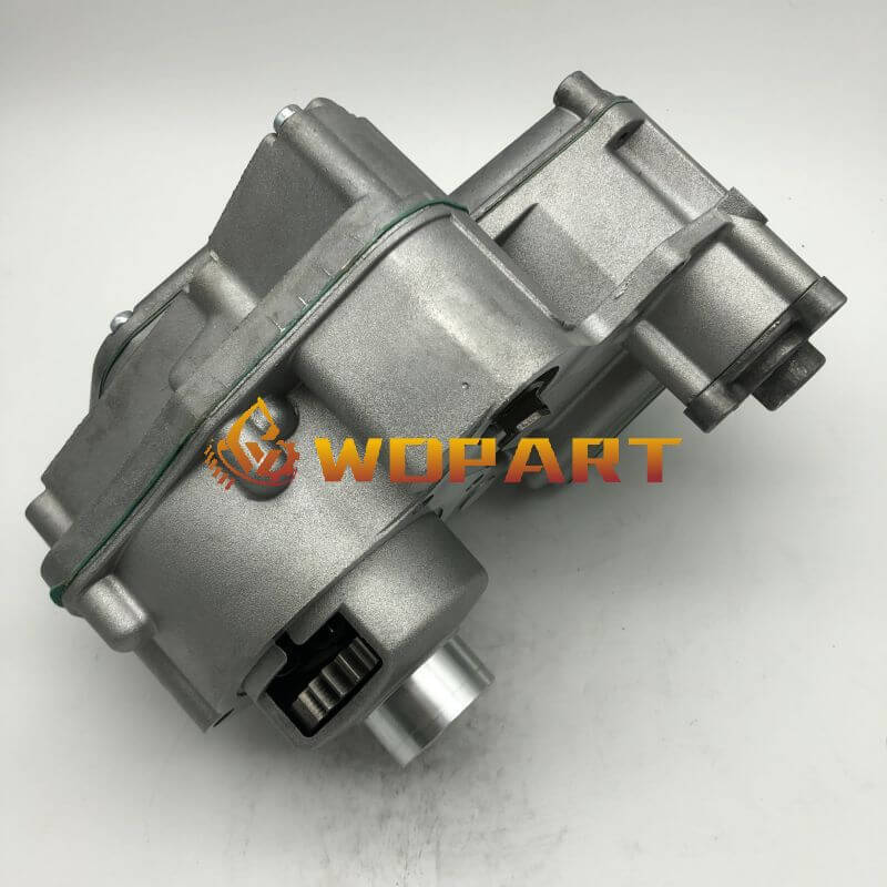 Original 02111435 02126661 Speed Governor Controller for Deutz BFM1013 BF4M2012C BF6M2012