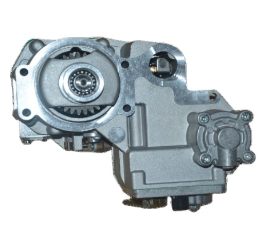 Original 02111435 02126661 Speed Governor Controller for Deutz BFM1013 BF4M2012C BF6M2012