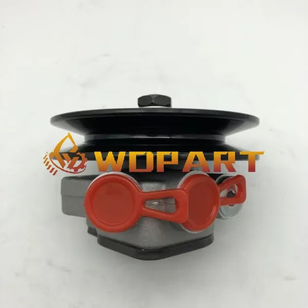 Fuel Transfer Pump 02112672 04503572 for Deutz BFM1012