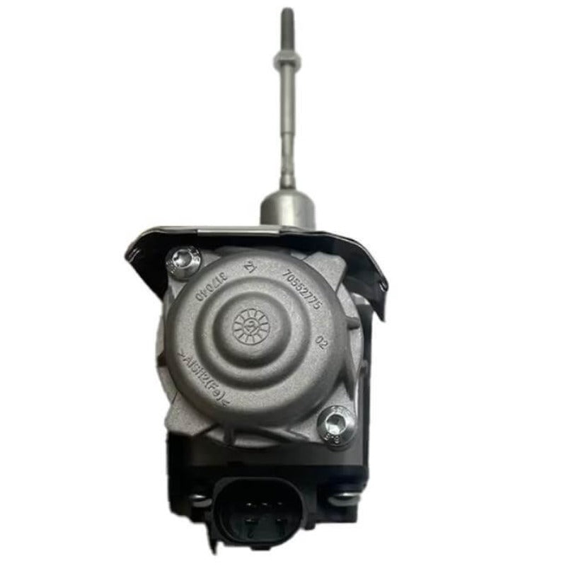 Turbo Wastegate Actuator 06K145725R 06K145725T For Golf VW Passat Polo Audi A3 S3 TT Seat Leon 2.0L