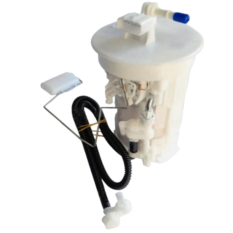 Electric Fuel Pump Assembly 17040-8H31B For 2002-05 Nissan X-Trail T30 QR25 NEW