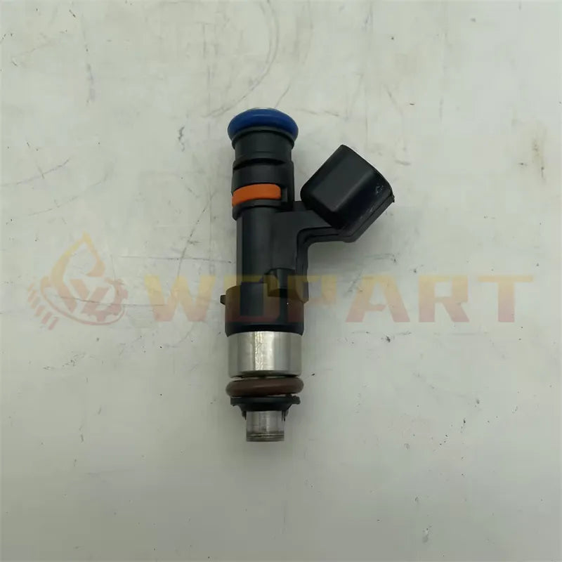 0280158197 Fuel Injectors Fit for Polaris Ranger Crew 800 2011-2014