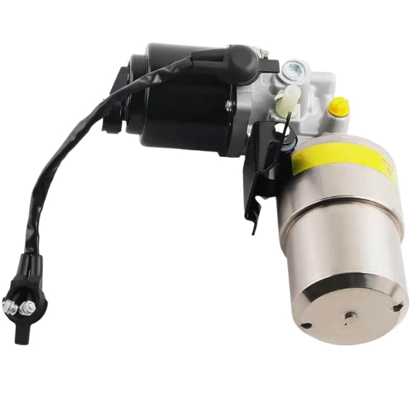 ABS Pump Brake Booster Hydraulic Motor For Mitsubishi Montero MR569728 MN102843