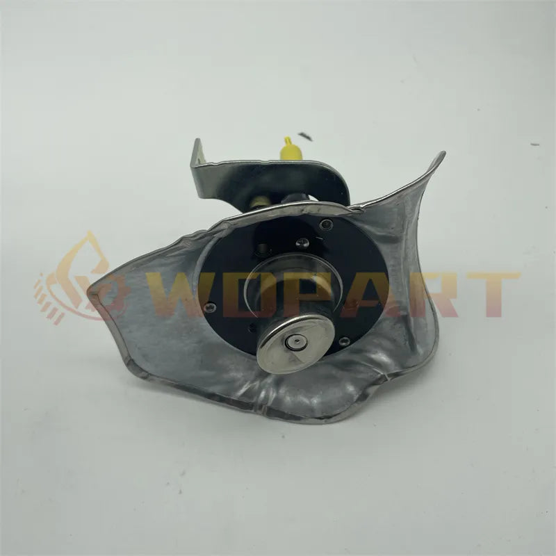 0444023058 5801730656 504374327 84247021 Adblue Urea Nozzle new Urea Injector For Iveco