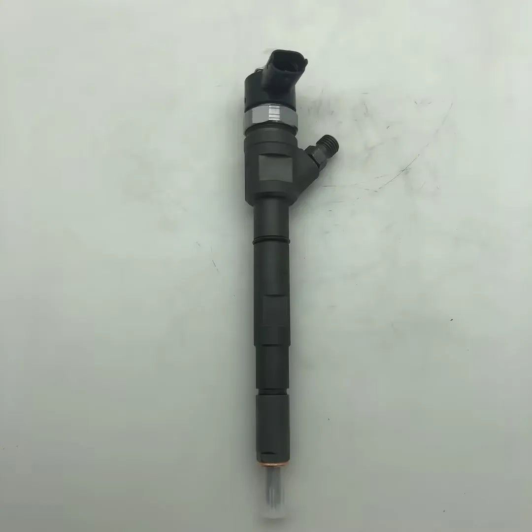 0445110275 0445110274 Diesel Fuel Injector 33800-4A500 for Hyundai KIA Sorento