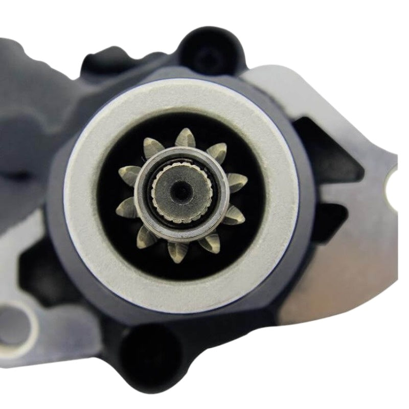 New Starter 428000-3490 For Harley Davidson FLHXS Street Glide Special 2014-2016