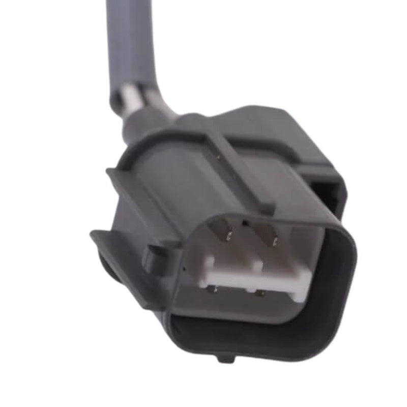 New Oxygen Sensor 35655-ZY3-C01 For Honda Outboard BF175 BF200 BF225 BF250 BF40