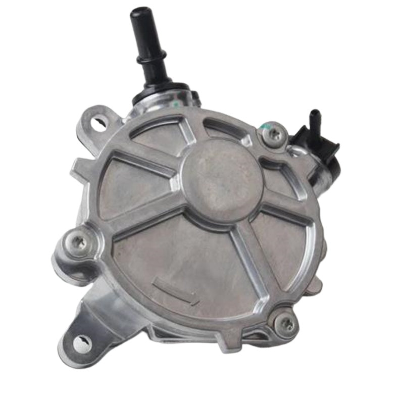 Brake Booster Vacuum Pump For Chevrolet ONIX 1.0L 1.2L Tracker 1.2L 2021-2022 55503109