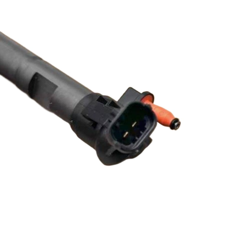 5801540211 Common Rail Fuel Injector for Iveco Diesel Engine 0-445-116-059