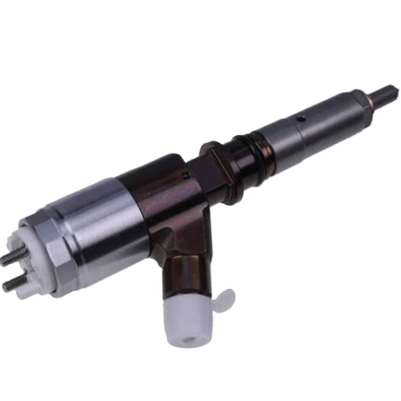 New Fuel Injector 4226787M1 4226709M1 Compatible Massey Ferguson 6465 MF 5465 T3