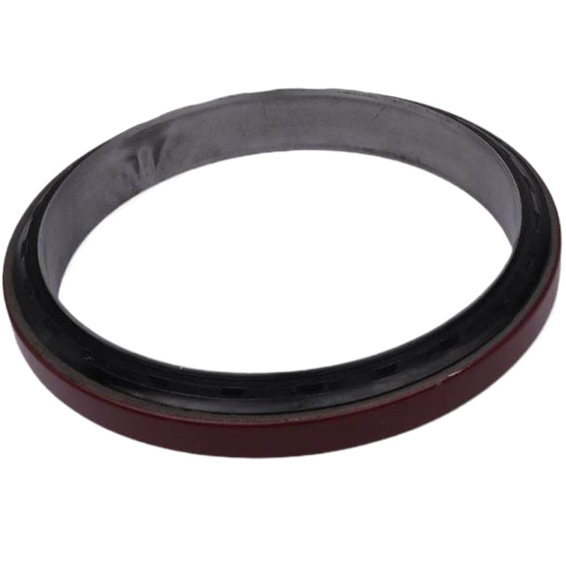 Rear Combined Oil Seal Fit for DT466E DT530E AP0001 A26 N13 1817867C92