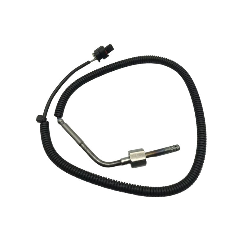 A0009057901 Exhaust Gas Temperature Sensor 0009057901 for Mercedes-Benz E350 E320
