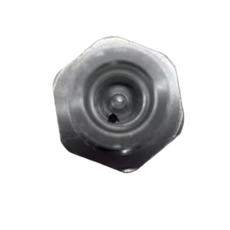 Pressure Sensor Air Conditioning for Audi 4H0959126A 4H0959126B 5Q0959126A