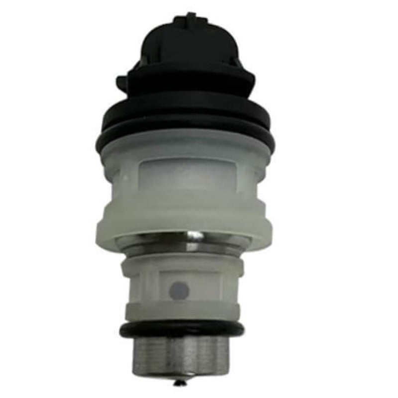 Petrol Fuel Injector attachment FJ10580 17113277 Fits For Tbi 1.4L 1996 To 2001