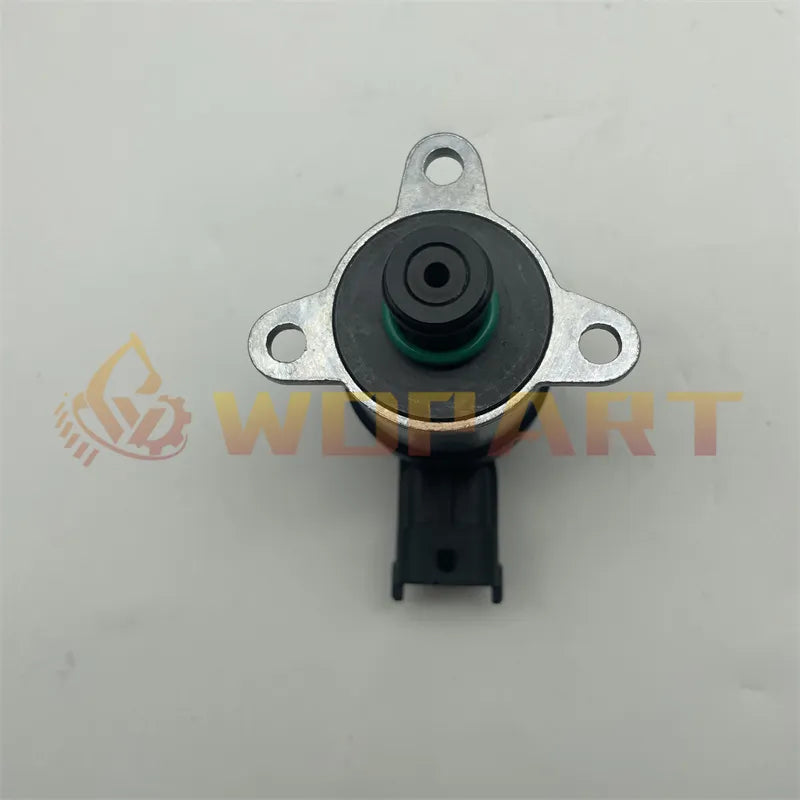 0928400630 Fuel Pressure Regulator Control Valve for Bosch
