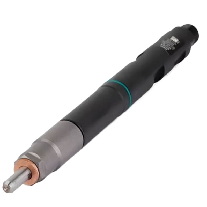 New 1100100-ED95 28599713 Common Rail Injector Nozzle for Delphi Great Wall poer