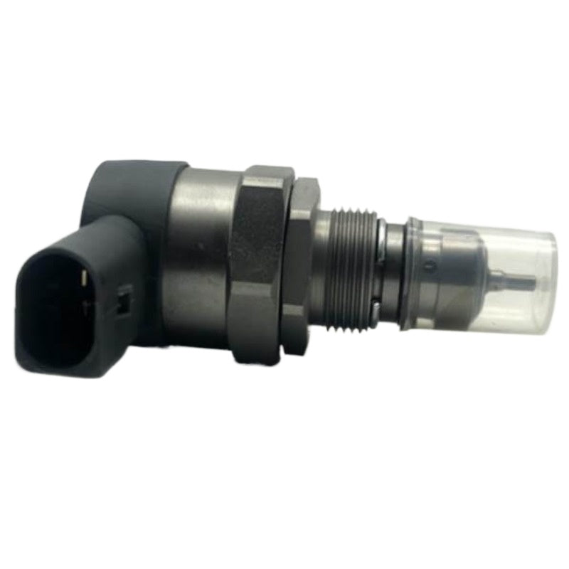 0281002854 Fuel Pressure Regulator Valve For AUDI A3 A4 A5 A6 A8 Q7 VW TOUAREG