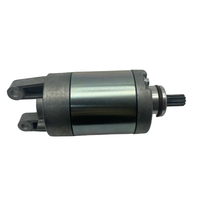 Motorcycle Starter Motor for Yamaha CZD300 X-MAX 300 2016-2022 B74-H1890-00-00