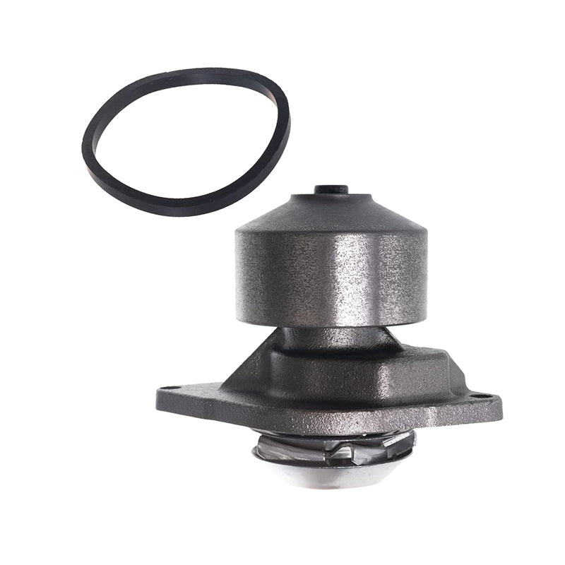 10PCS Water Pump AW7145 3802358 4429404 5010964AB for Dodge Ram 2500 3500 D250 D350 W250 W350