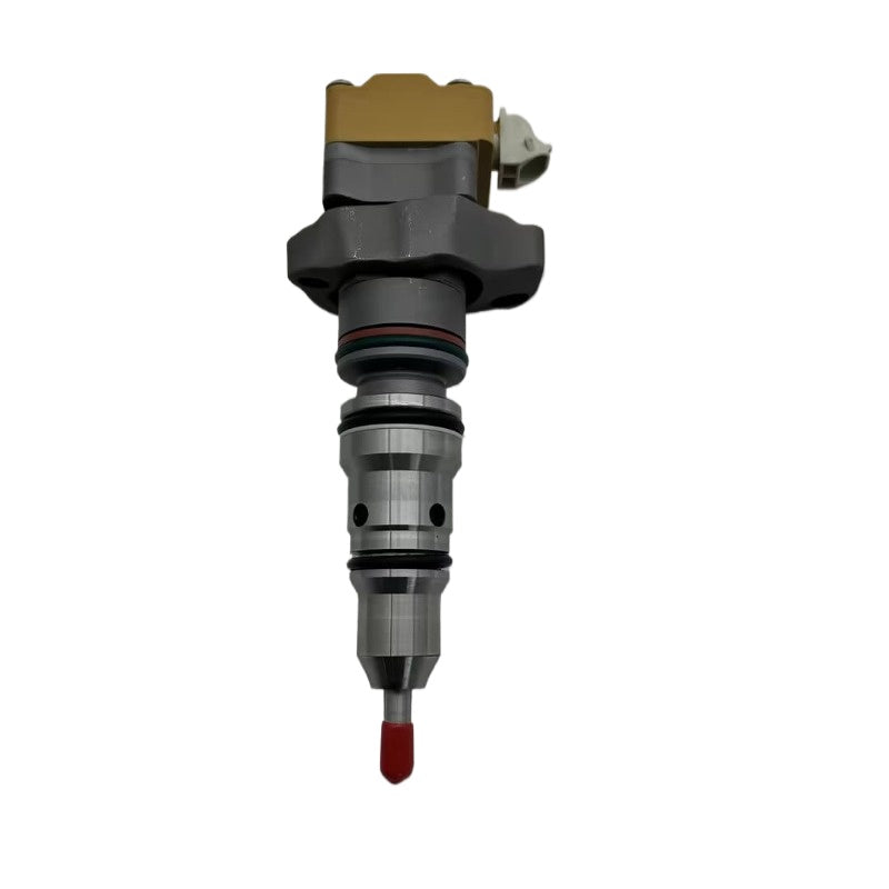 Fuel Injector 173-3922 222-5968 10R-1306 For Caterpillar CAT Engine 3126B C7