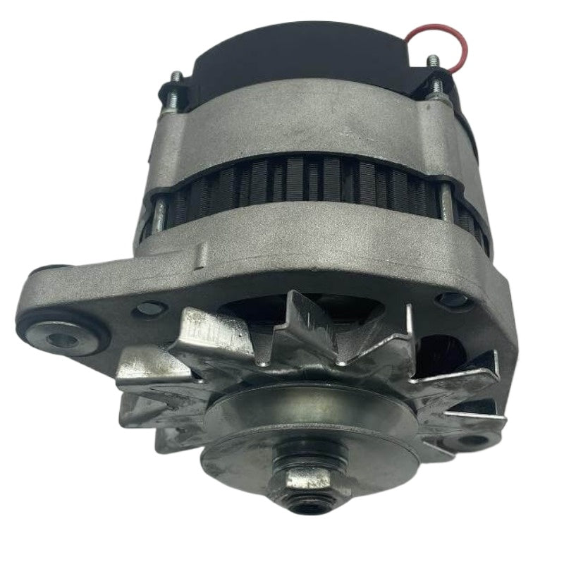 Alternator For Volvo Penta Inboard Sterndrive TMD40ABC 3803260-3 400-40061