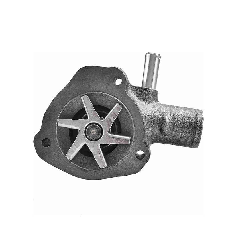 10PCS AW4054 E37E8505AA E3BZ8501A Water Pump for Ford Aerostar Fairmont Mazda B2300 Mercury Cougar Marquis