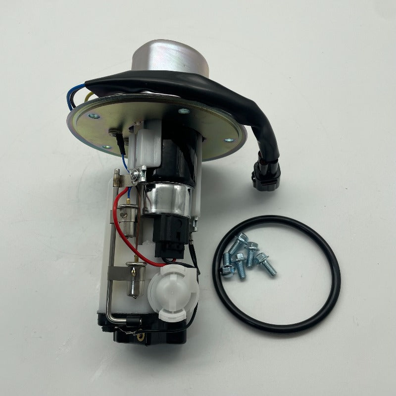 Fuel Pump Module Assembly 15100-16G00 for Suzuki SV650 SV650S SV1000 SV1000S 2003-2009.