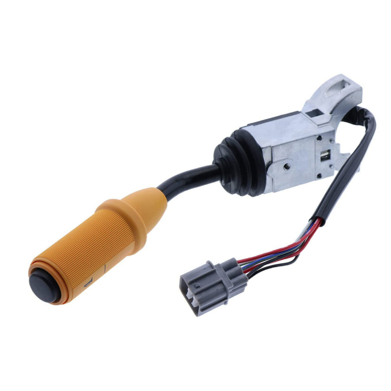 701/80144 701 80144 Switch Forward and Reverse for JCB 4C444 4CX444 4C 3CXE 214-4 215S 217-4