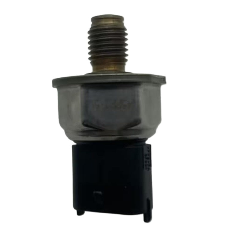 45PP3-5 Fuel Rail Pressure Sensor For Opel Astra J Corsa D 1.7 CDTI