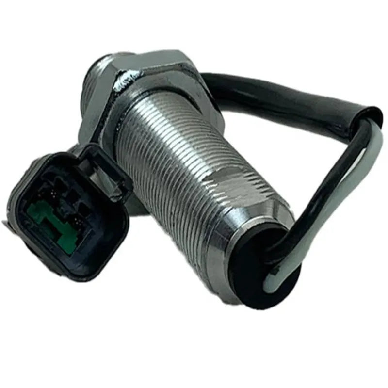 10000-50865 Magnetic Pick Up Compatible with Perkins Engine 403 404 Compatible with FG Wilson 7.5KVA-35KVA