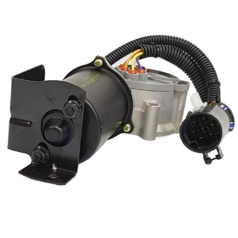 TRANSFER MOTOR 47303H1001 for Hyundai TERRACAN 2001-06 High Quality