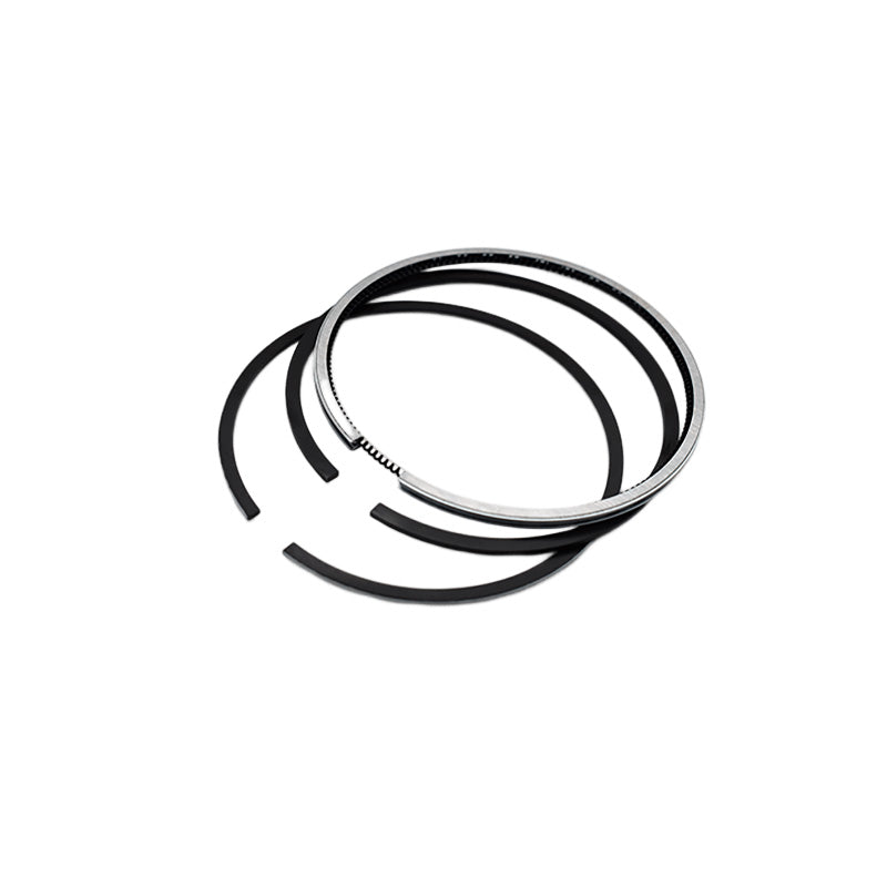 11-8644 Piston Ring Set STD 66mm for Thermo King Carrier Yanmar Engine 3.74 2.49