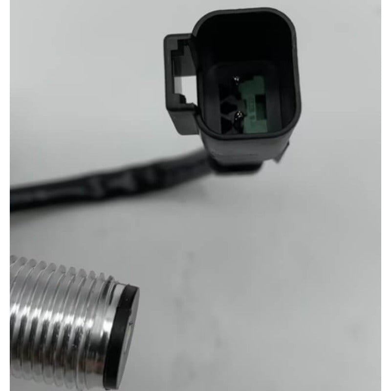 Speed Sensor 6V-2455 for Caterpillar CAT 3304 3306 3406 3408 3412 330 330B 345B