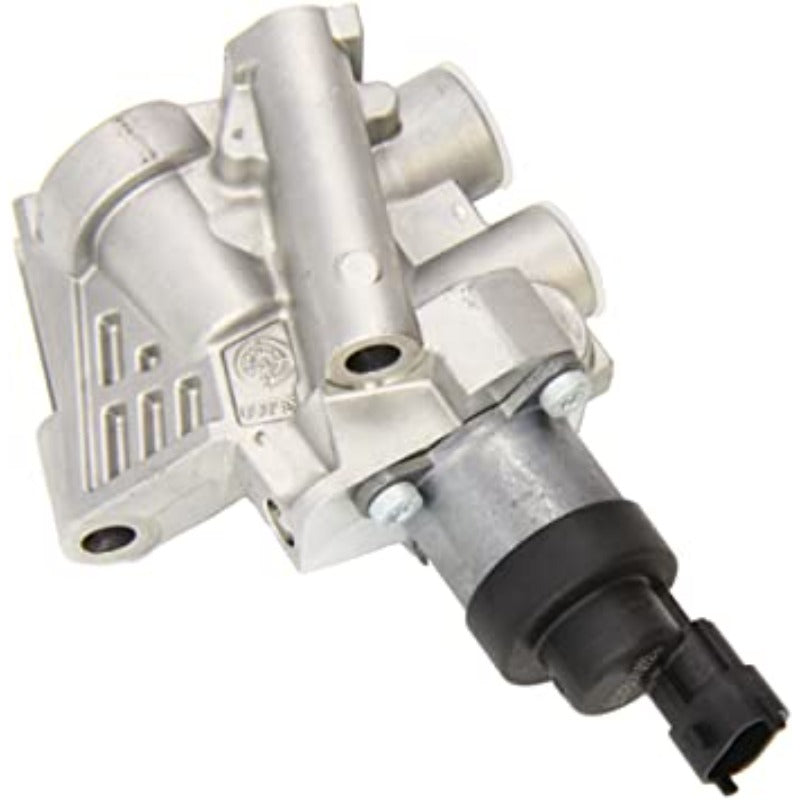 Fuel Control Valve Solenoid Valve D6D/D6 02113830 For Volvo EC210 240 290.