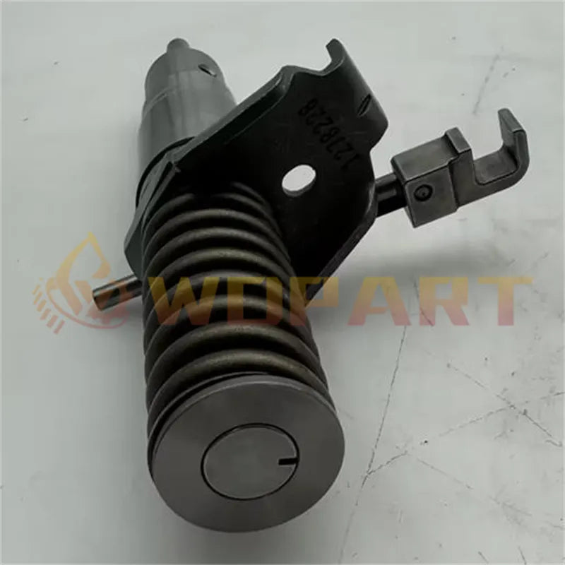127-8228 0R-8465 Fuel Injector for Caterpillar CAT Cat Diesel Engine 3116 3406B