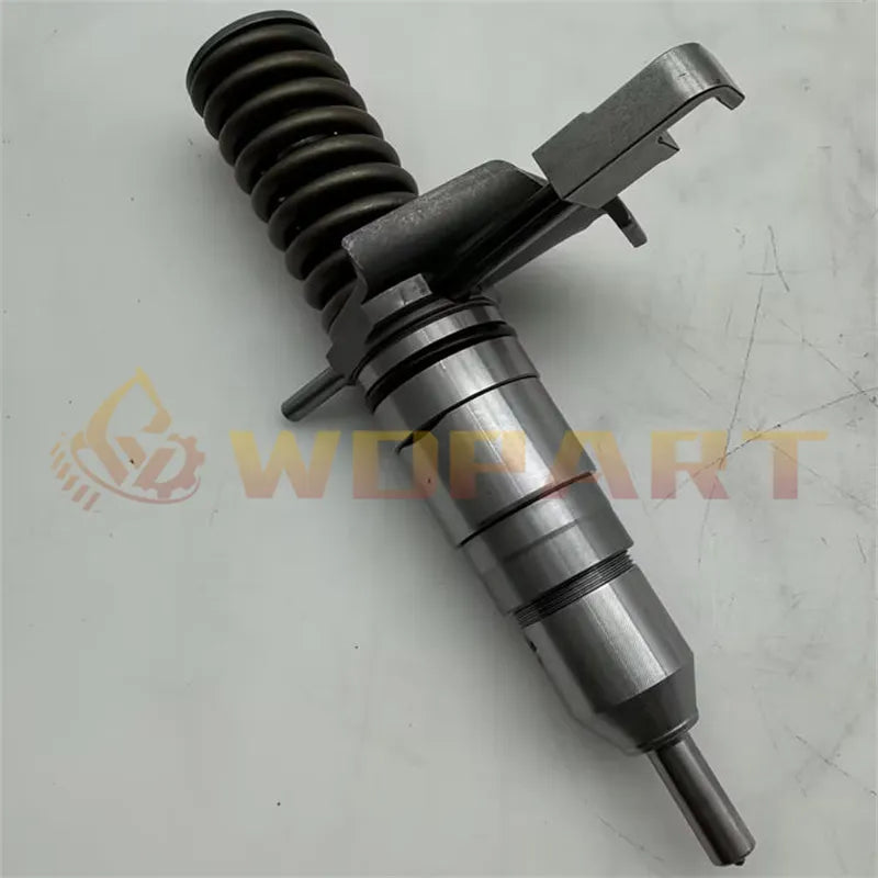 127-8228 0R-8465 Fuel Injector for Caterpillar CAT Cat Diesel Engine 3116 3406B