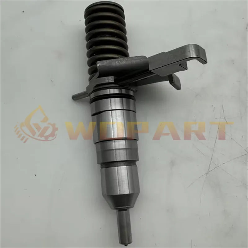 127-8228 0R-8465 Fuel Injector for Caterpillar CAT Cat Diesel Engine 3116 3406B