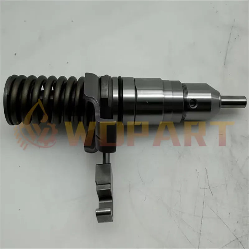 127-8228 0R-8465 Fuel Injector for Caterpillar CAT Cat Diesel Engine 3116 3406B