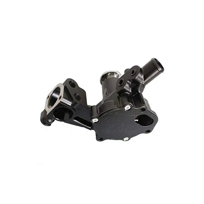 Water Pump 129001-42003 for Yanmar 4TNE84 4TNE84T 3TNE88 4D84 Engine