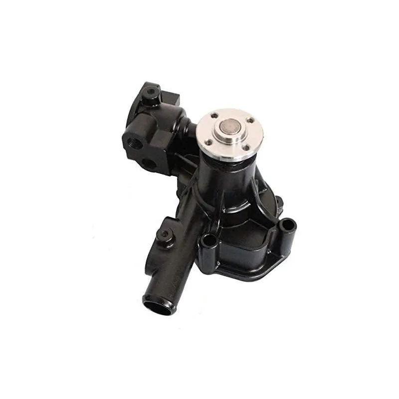 Water Pump 129001-42003 for Yanmar 4TNE84 4TNE84T 3TNE88 4D84 Engine