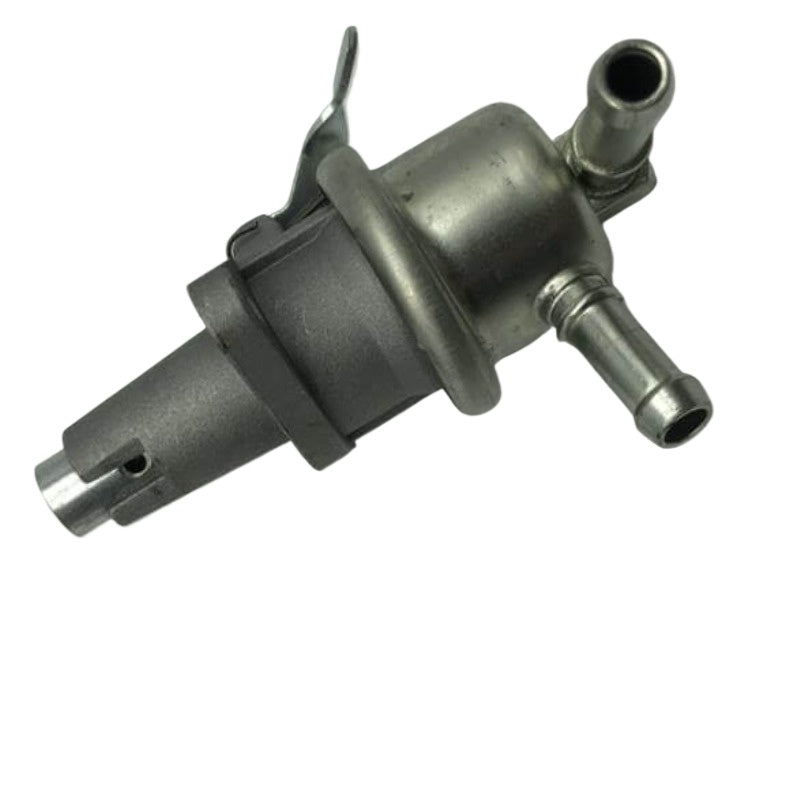 Fuel Pump for Kubota L3200DT L3400DT L3800DT L4400DT 1G896-52030 1G89652030