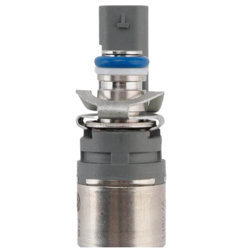 4PCS Fuel Injector 03F906036B Fit Audi A1 A3 Fit VW Beetle Golf 6 1.2 TSI/TSFI U