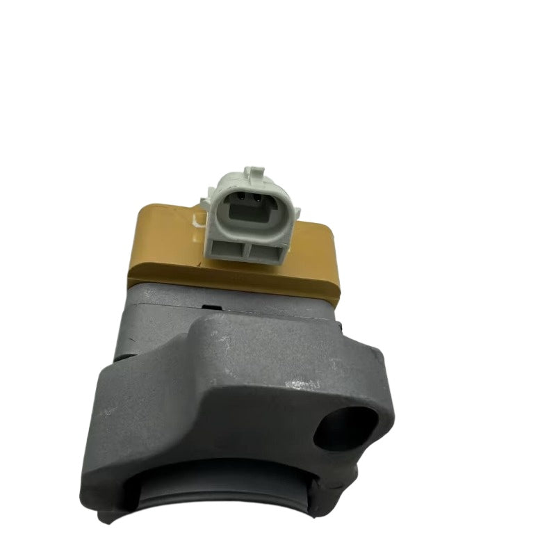 Fuel Injector 173-3922 222-5968 10R-1306 For Caterpillar CAT Engine 3126B C7