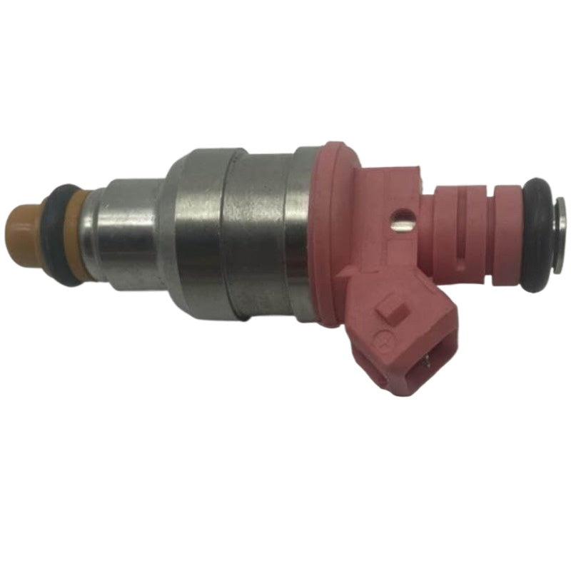 2PCS Fuel Injectors For Seadoo 787 RFI 800 GTX GSX 0280150845 270600017