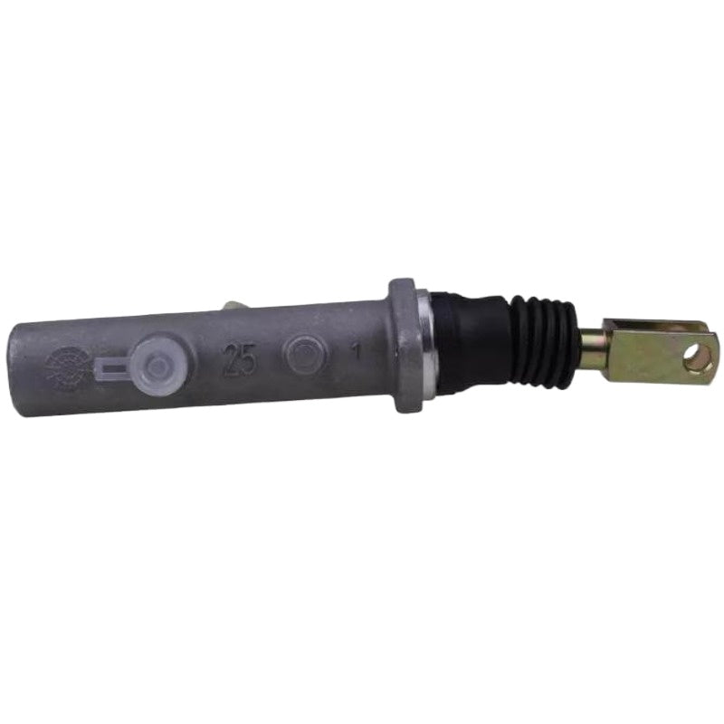 82018664 84558759 For New Holland TL70 6635 655E 575E Brake Master Cylinder