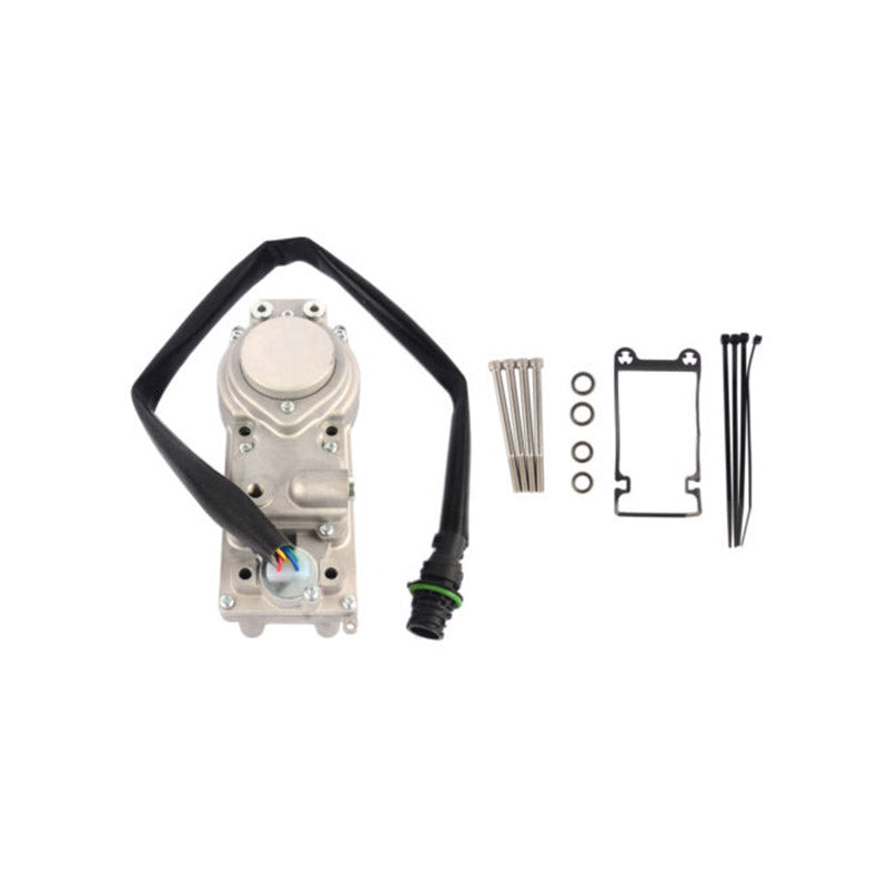 Turbo Turbocharger Actuator 85013731 85019731 for Volvo Engine D11 D12 D13 D16