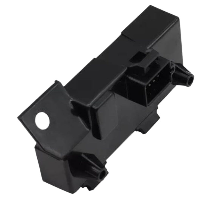 Electronic Control Unit Module AM141075 For John Deere X300 X320 X324 X500 X540